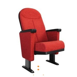 صندلی آمفی تئاتر R-600