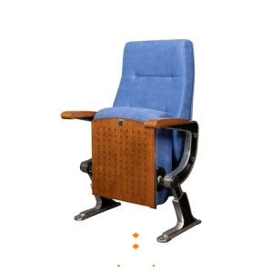 صندلی آمفی تئاتر R-640