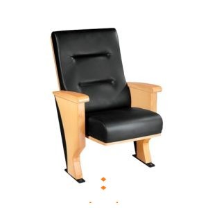 صندلی آمفی تئاتر R-650