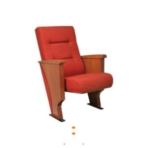 صندلی آمفی تئاتر R-670