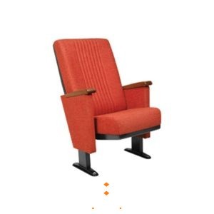 صندلی آمفی تئاتر R-680