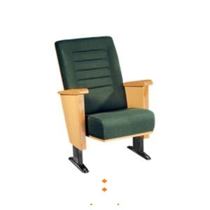 صندلی آمفی تئاتر R-690
