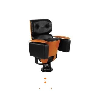 صندلی آمفی تئاتر VIP مدل R-305