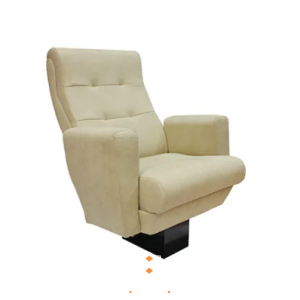 صندلی آمفی تئاتر VIP مدل R-630