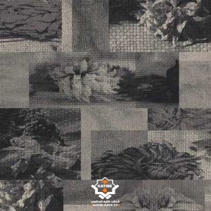 موکت هتلی مدل Canvas collage