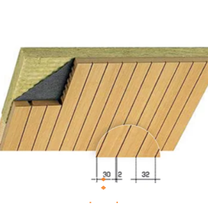 تاپ اکوستیک