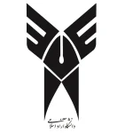 nody-لوگوی-دانشگاه-آزاد-تهران-جنوب-1628450798-scaled