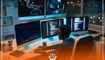 انواع مانیتور